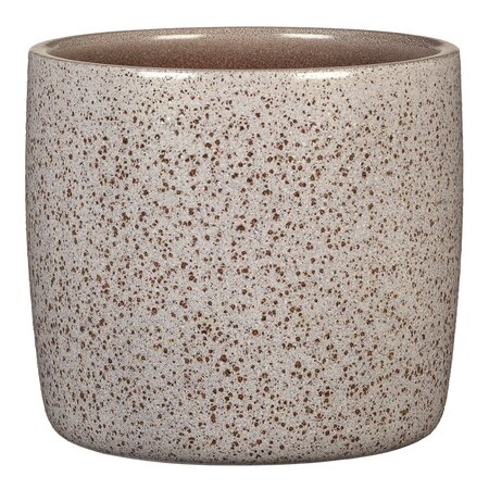Pot 'Roccia' (18cm dia.)