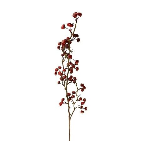 Crabapple Branch -Image courtesy of Sage Décor