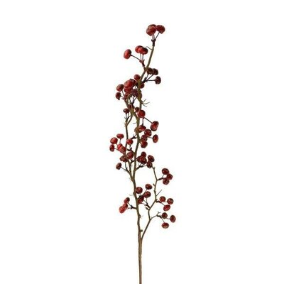 Crabapple Branch -Image courtesy of Sage Décor