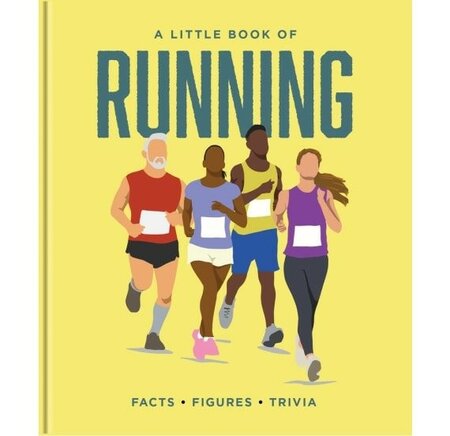 Image courtesy of All Sorted