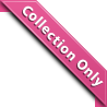 Collection only pink