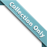 Collection only blue