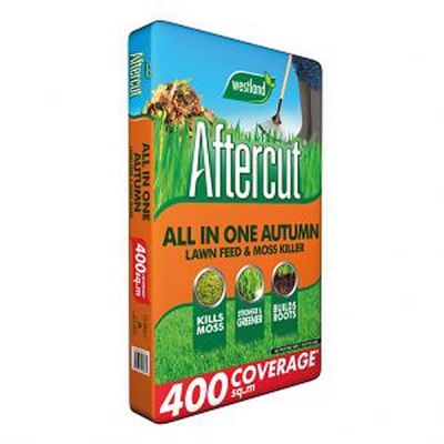 Aftercut AIO Autumn (400m/sq)