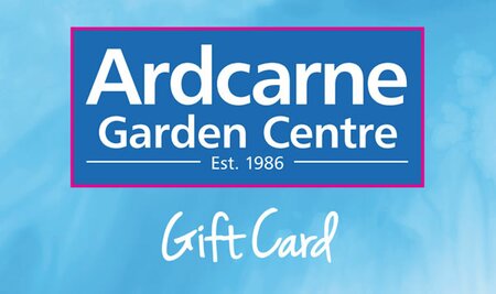 €40 Ardcarne Gift Card