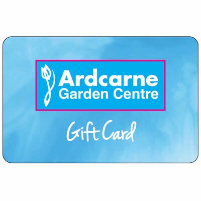 €10 Ardcarne Gift Card - image 1
