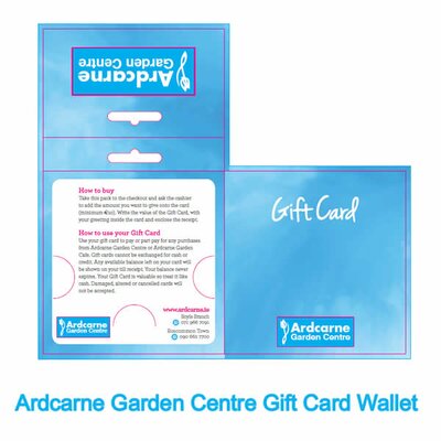 €10 Ardcarne Gift Card - image 2