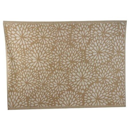 Alfresco Mat – Bloom - image 2