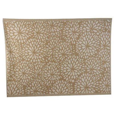 Alfresco Mat – Bloom - image 2