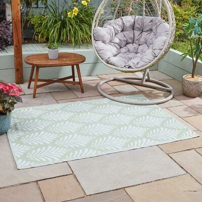 Alfresco Mat – Palmyra - image 1