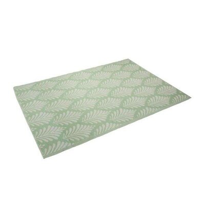 Alfresco Mat – Palmyra - image 2