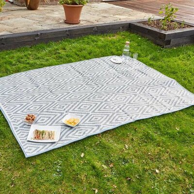 Alfresco Picnic Rug (150 x 210cm) - image 1