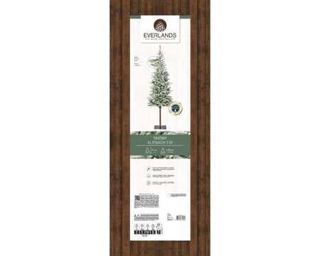 Image courtesy of Kaemingk