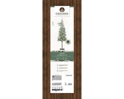 Image courtesy of Kaemingk