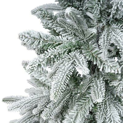 Image courtesy of Kaemingk