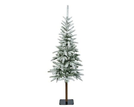 Image courtesy of Kaemingk