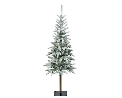 Image courtesy of Kaemingk