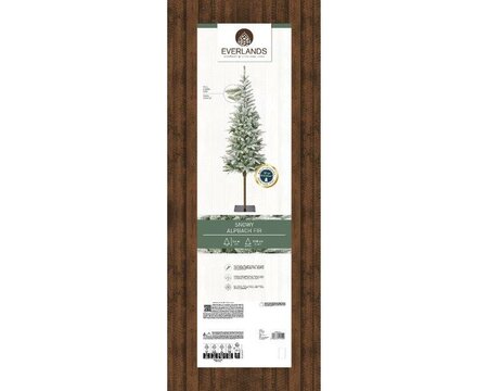 Image courtesy of Kaemingk