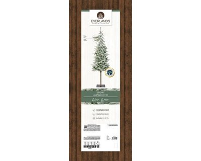 Image courtesy of Kaemingk