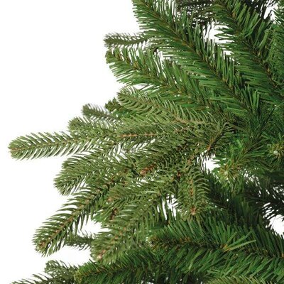 Image courtesy of Kaemingk