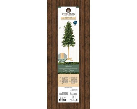 Image courtesy of Kaemingk