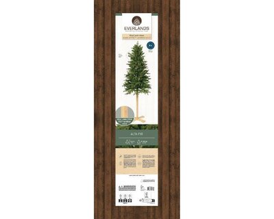 Image courtesy of Kaemingk