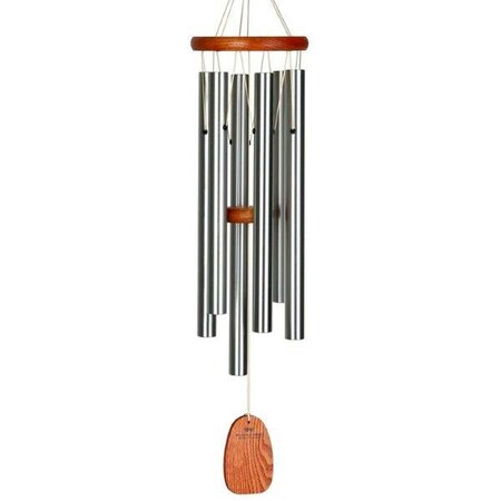 Amazing Grace Chime - Medium - image 1