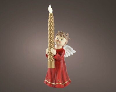 Image courtesy of Kaemingk