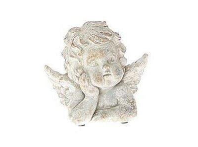 Image courtesy of HBX