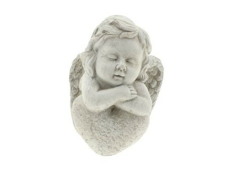 Image courtesy of HBX