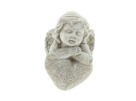 Image courtesy of HBX