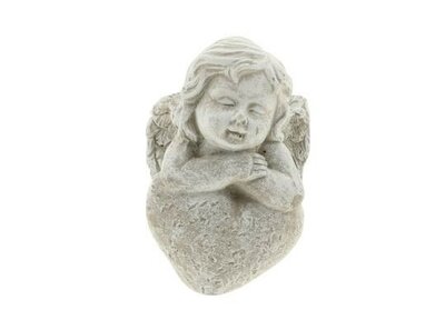 Image courtesy of HBX