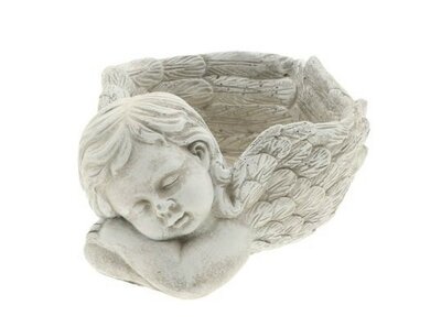 Image courtesy of HBX