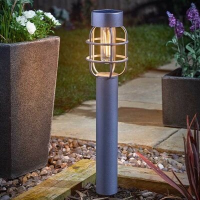 Image courtesy of Smart Garden Products