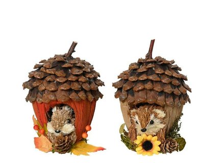 Image courtesy of Kaemingk