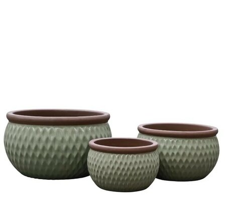 Annabelle Planter  size 3