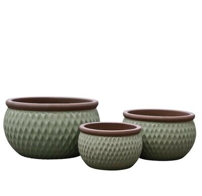 Annabelle Planter  size 1