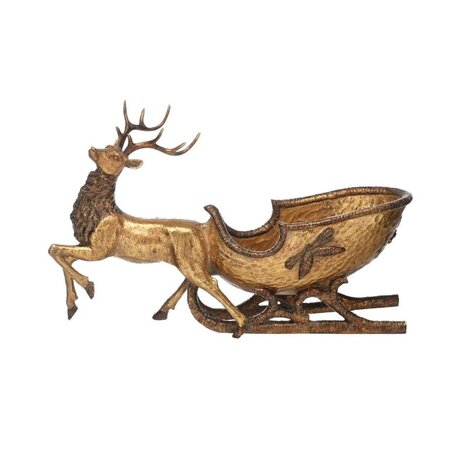 Image courtesy of Festive