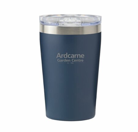 Ardcarne Garden Centre Branded Coffee Mug