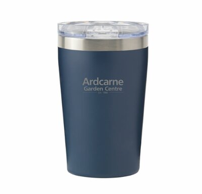 Ardcarne Garden Centre Branded Coffee Mug