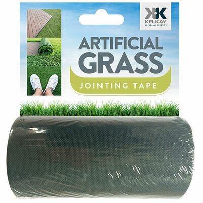 Artificial Grass Jointing Tape