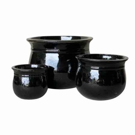 Aspen Planter  (58cm dia.)