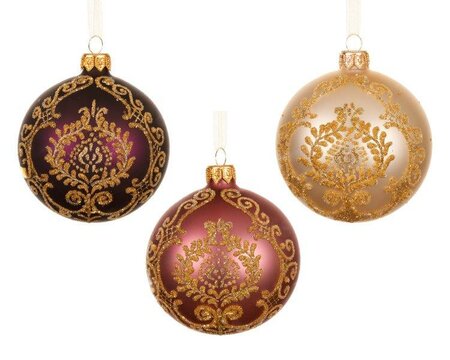 Image courtesy of Kaemingk