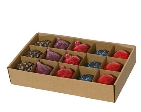 Image courtesy of Kaemingk