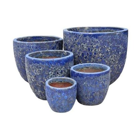 Atlantis Maya (58cm dia.)