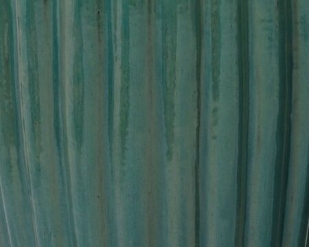 Audrey Planter -Image courtesy of Kaemingk