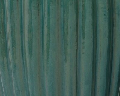 Audrey Planter -Image courtesy of Kaemingk