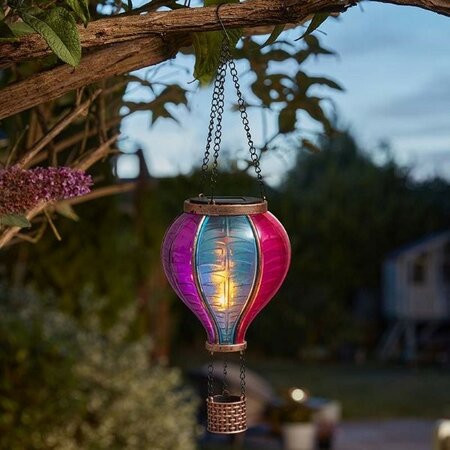 Image courtesy of Smart Garden Products