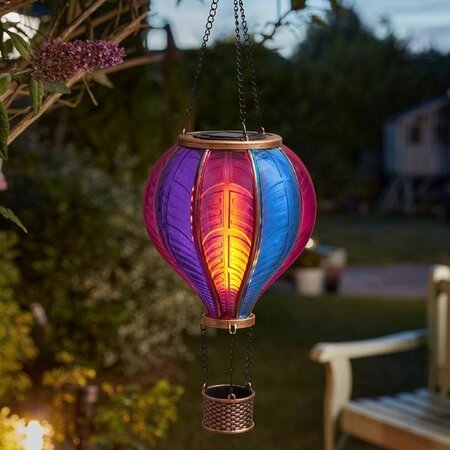Image courtesy of Smart Garden Products