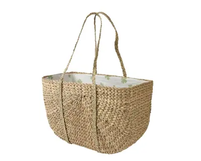 Bag Sea Grass