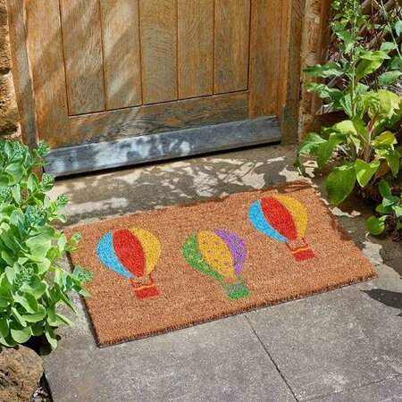 Image courtesy of Smart Garden Products